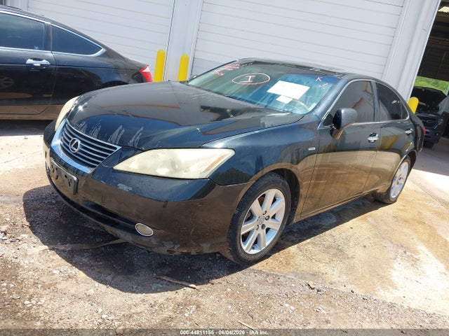 Aukcja sprzedaży 2009 Lexus Es 350, vin: JTHBJ46G392299856, numer aukcji: 44811155