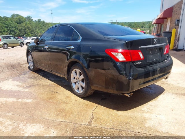 Aukcja sprzedaży 2009 Lexus Es 350, vin: JTHBJ46G392299856, numer aukcji: 44811155