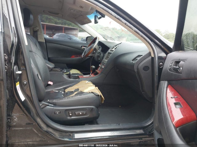 Aukcja sprzedaży 2009 Lexus Es 350, vin: JTHBJ46G392299856, numer aukcji: 44811155