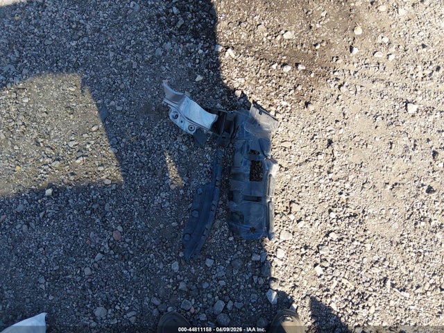 2014 Jeep Cherokee Latitude მანქანა იყიდება აუქციონზე, vin: 1C4PJLCS3EW123628, აუქციონის ნომერი: 44811158