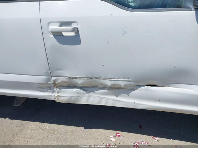 2017 FORD F-150 1FTEW1EF9HKC74160 Photo 5