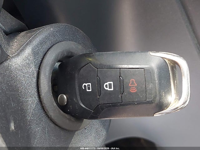 Aukcja sprzedaży 2024 Ford Maverick Xl, vin: 3FTTW8A34RRA35009, numer aukcji: 44811173