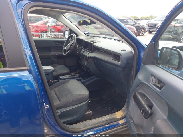 Aukcja sprzedaży 2024 Ford Maverick Xl, vin: 3FTTW8A34RRA35009, numer aukcji: 44811173