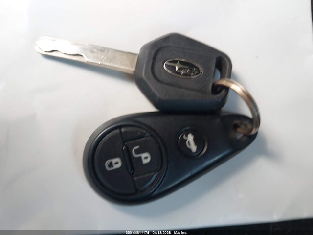 Продажа на аукционе авто 2011 Subaru Forester 2.5x Premium, vin: JF2SHADC5BH729144, номер лота: 44811174