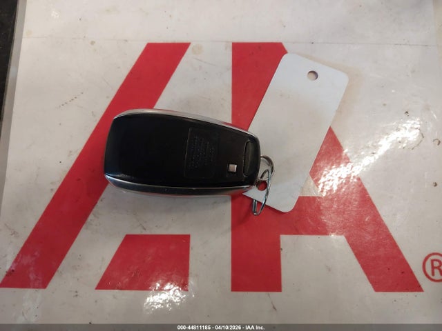 Aukcja sprzedaży 2017 Subaru Brz Limited, vin: JF1ZCAC17H9600357, numer aukcji: 44811185