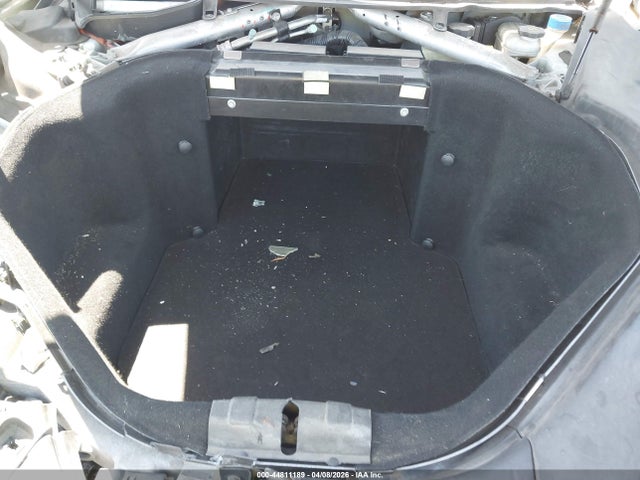 Продаж на аукціоні авто 2014 Tesla Model S P85, vin: 5YJSA1H18EFP62252, номер лоту: 44811189