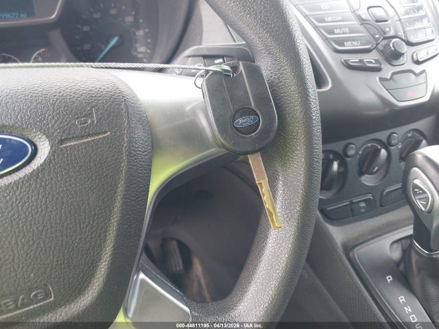 NM0LS7E75H1337840 Ford Transit Connect Xl