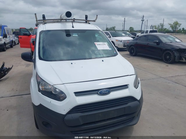 NM0LS7E75H1337840 Ford Transit Connect Xl