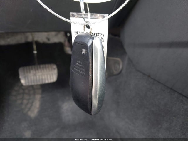 44811227 :رقم المزاد ، JF2SKAUC8MH550133 vin ، 2021 Subaru Forester Limited مزاد بيع