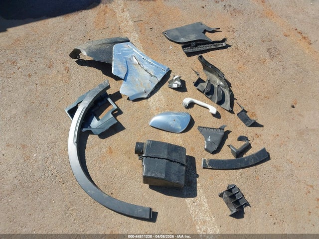 4S4BTACC5L3269704 Subaru Outback Premium