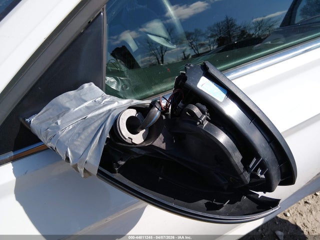 Продаж на аукціоні авто 2019 Volkswagen Jetta 1.4t R-line/1.4t S/1.4t Se, vin: 3VWC57BU6KM197891, номер лоту: 44811245