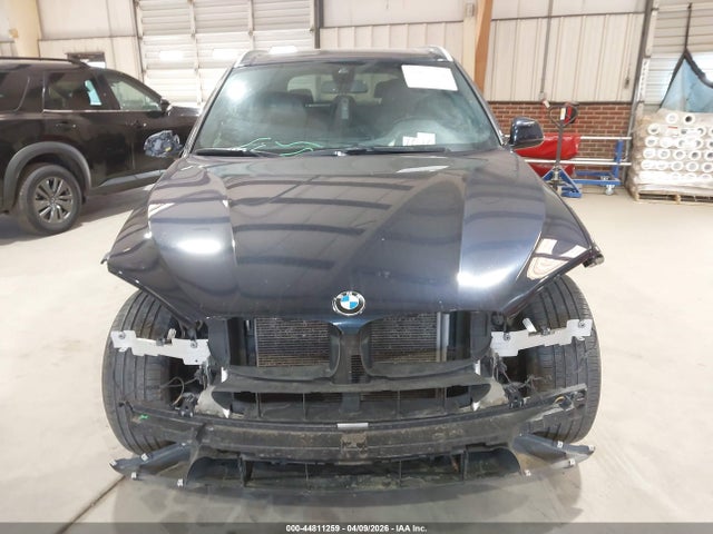Продажа на аукционе авто 2018 Bmw X5 Xdrive35i, vin: 5UXKR0C50J0X94679, номер лота: 44811259