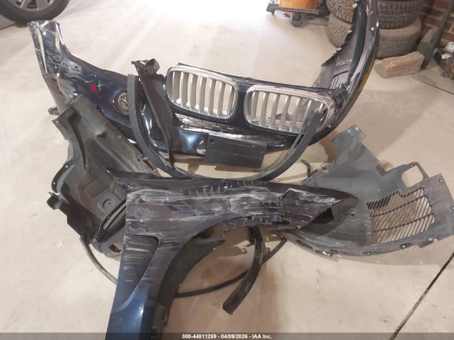 Продажа на аукционе авто 2018 Bmw X5 Xdrive35i, vin: 5UXKR0C50J0X94679, номер лота: 44811259