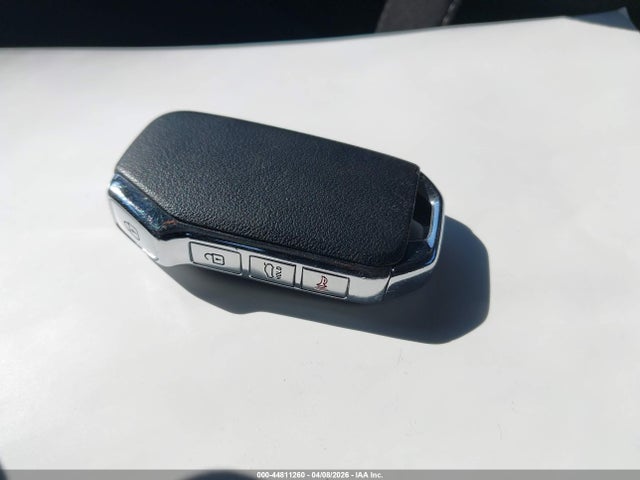 Продаж на аукціоні авто 2020 Kia Forte Lxs, vin: 3KPF24AD6LE216282, номер лоту: 44811260