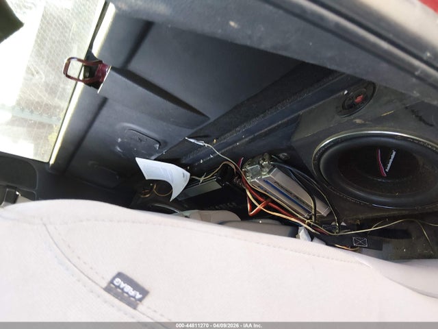 44811270 :رقم المزاد ، 1GCNKPEC8EZ357120 vin ، 2014 Chevrolet Silverado 1500 Work Truck 2wt مزاد بيع