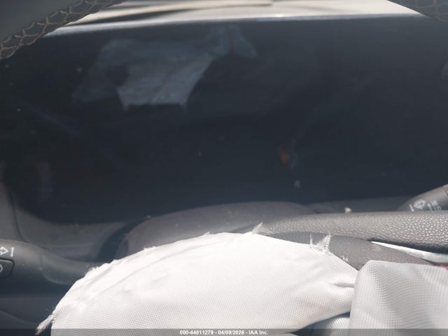 Aukcja sprzedaży 2025 Buick Encore Gx Preferred Awd, vin: KL4AMCSL0SB043496, numer aukcji: 44811279