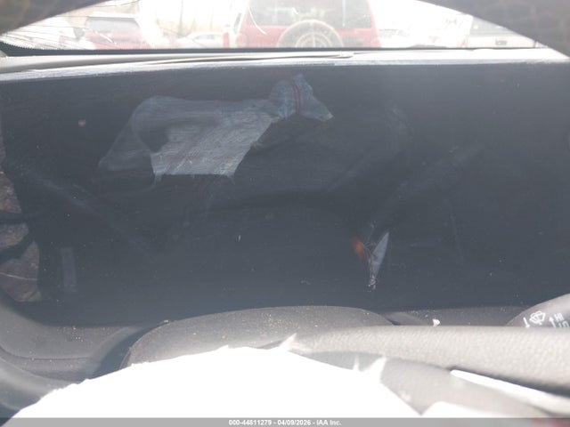 Aukcja sprzedaży 2025 Buick Encore Gx Preferred Awd, vin: KL4AMCSL0SB043496, numer aukcji: 44811279