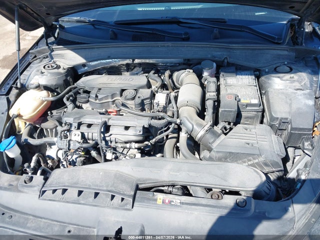 2022 Kia K5 Ex მანქანა იყიდება აუქციონზე, vin: 5XXG34J23NG146444, აუქციონის ნომერი: 44811281