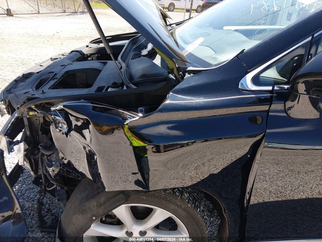 2012 Lexus Rx 350 მანქანა იყიდება აუქციონზე, vin: 2T2ZK1BA6CC077409, აუქციონის ნომერი: 44811284