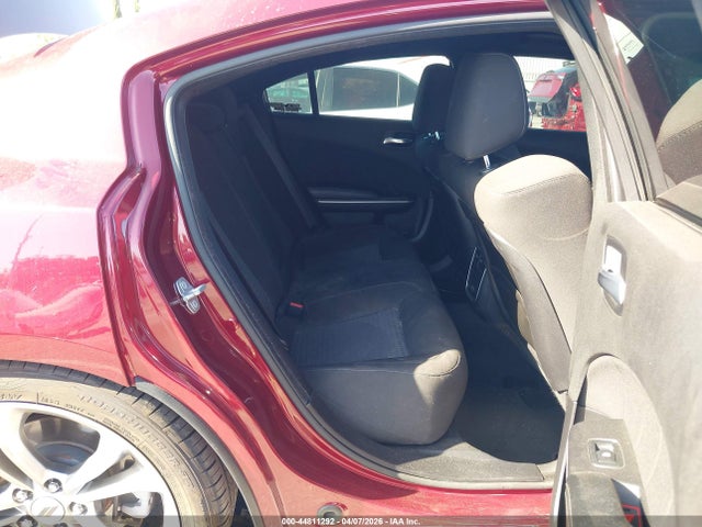 Aukcja sprzedaży 2021 Dodge Charger R/t Rwd, vin: 2C3CDXCT1MH556520, numer aukcji: 44811292