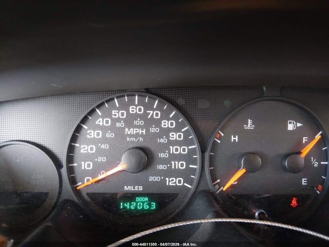 Продажа на аукционе авто 2004 Dodge Neon Se, vin: 1B3ES26C64D635981, номер лота: 44811300
