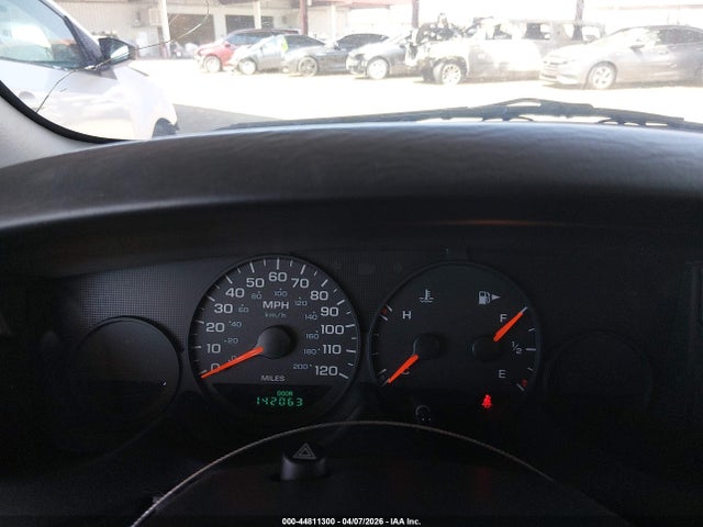 Продажа на аукционе авто 2004 Dodge Neon Se, vin: 1B3ES26C64D635981, номер лота: 44811300