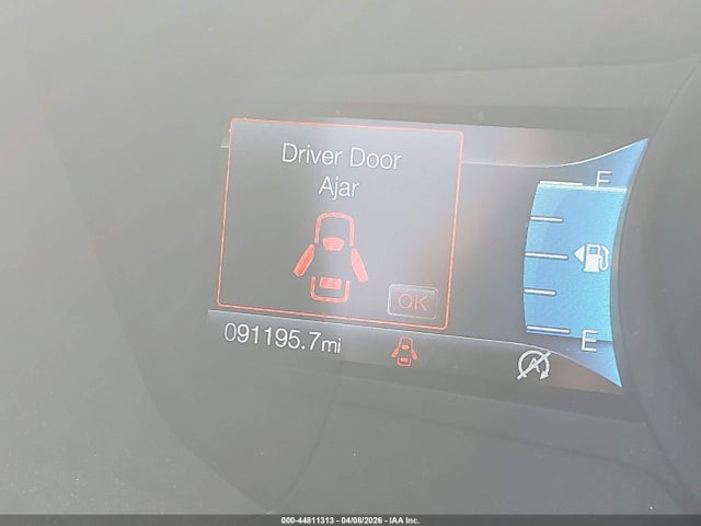 Продажа на аукционе авто 2020 Ford Fusion Se, vin: 3FA6P0HD6LR172413, номер лота: 44811313