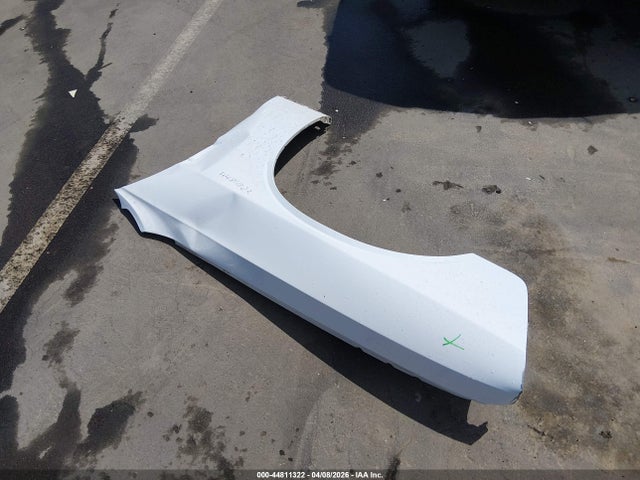 44811322 :رقم المزاد ، 2C3CDZAG7GH344632 vin ، 2016 Dodge Challenger Sxt مزاد بيع