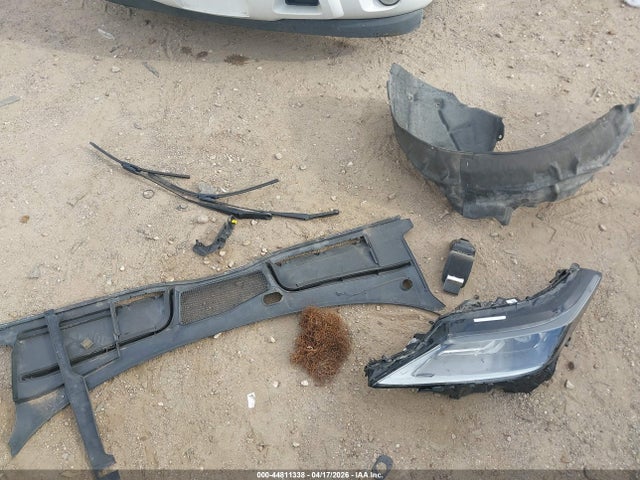 44811338 :رقم المزاد ، WAUCBCF5XMA062188 vin ، 2021 Audi A5 Sportback Premium Plus 40 Tfsi Quattro S Tronic مزاد بيع