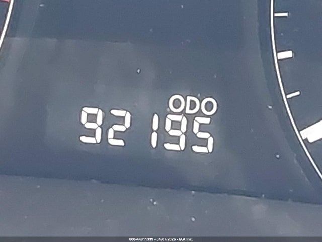 44811339 :رقم المزاد ، 2T2BK1BA9AC036030 vin ، 2010 Lexus Rx 350 مزاد بيع