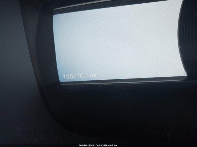 2018 Ford Taurus Sel მანქანა იყიდება აუქციონზე, vin: 1FAHP2H81JG132123, აუქციონის ნომერი: 44811342