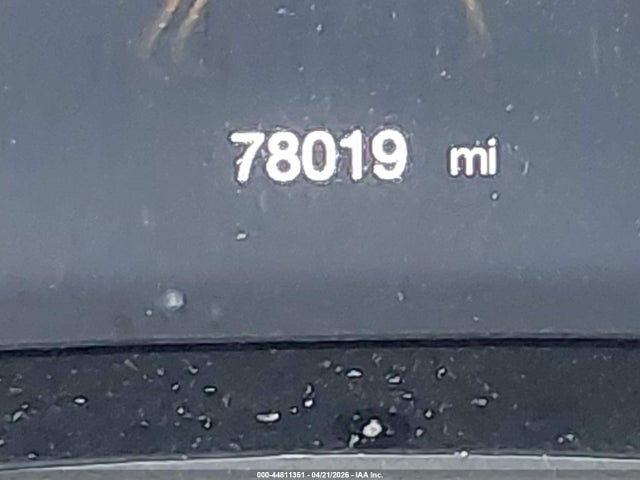 Auction sale of the 2019 Jeep Compass Latitude 4x4, vin: 3C4NJDBB2KT847214, lot number: 44811351