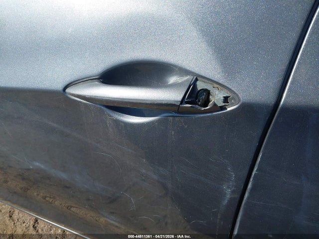 Aukcja sprzedaży 2016 Hyundai Elantra Gt, vin: KMHD35LH4GU325773, numer aukcji: 44811361
