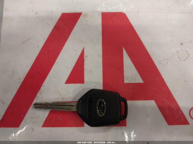 JF1GPAH64EH340064 Subaru Impreza 2.0i Limited