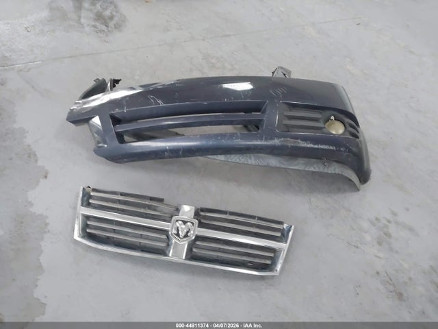 Продажа на аукционе авто 2009 Dodge Grand Caravan Sxt, vin: 2D8HN54159R584470, номер лота: 44811374