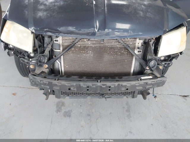 Продажа на аукционе авто 2009 Dodge Grand Caravan Sxt, vin: 2D8HN54159R584470, номер лота: 44811374