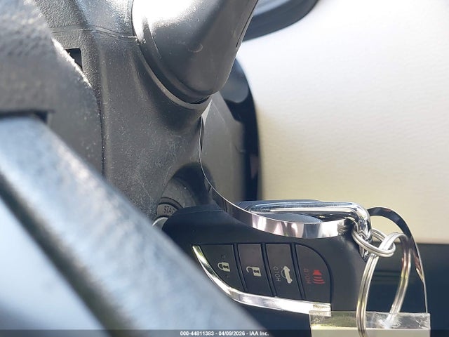2024 Toyota Corolla Le მანქანა იყიდება აუქციონზე, vin: 5YFB4MDE4RP156099, აუქციონის ნომერი: 44811383