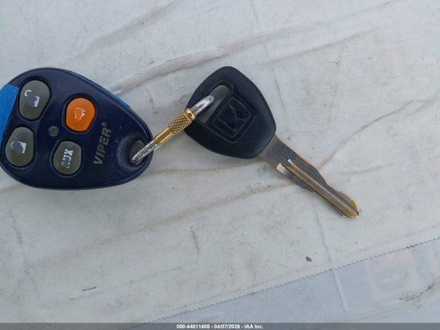 2002 HONDA CIVIC 2HGES16522H592266 Photo 10