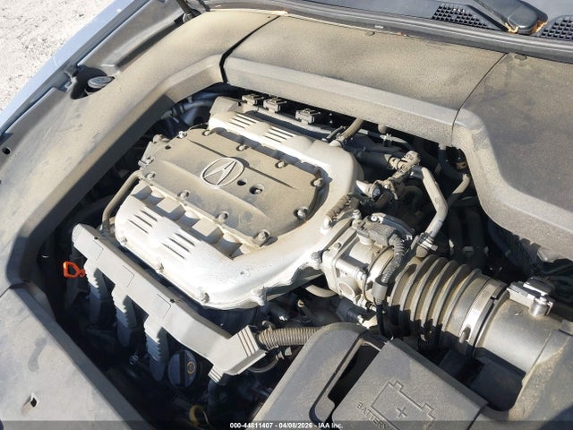 Aukcja sprzedaży 2012 Acura Tl 3.5, vin: 19UUA8F59CA036740, numer aukcji: 44811407