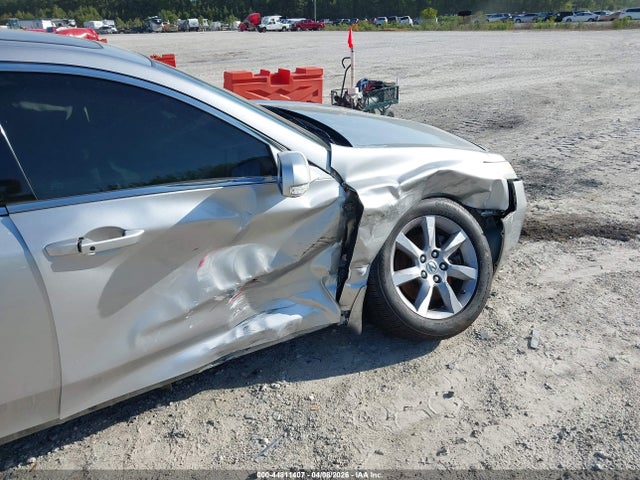Aukcja sprzedaży 2012 Acura Tl 3.5, vin: 19UUA8F59CA036740, numer aukcji: 44811407