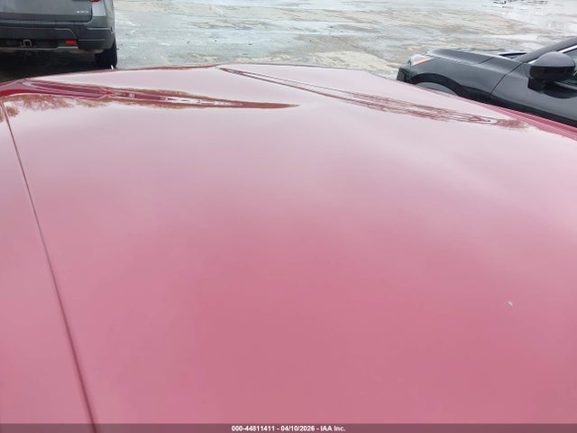 2022 Toyota Camry Xle Hybrid მანქანა იყიდება აუქციონზე, vin: 4T1F31AK4NU584227, აუქციონის ნომერი: 44811411
