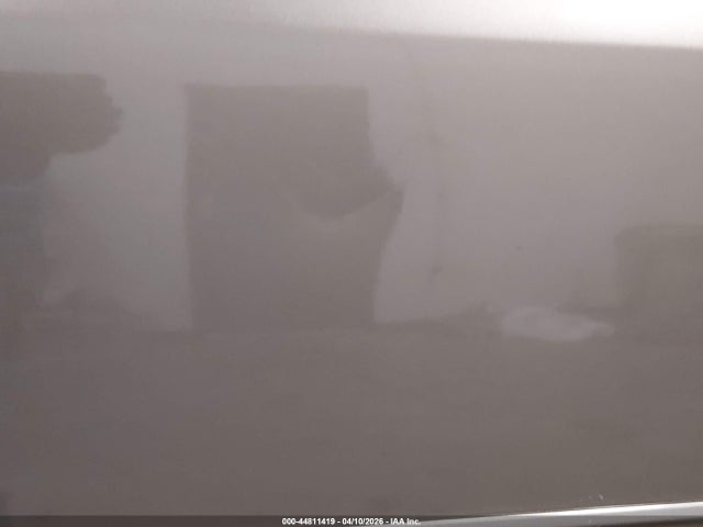 44811419 :رقم المزاد ، 5FNYF4H58BB059021 vin ، 2011 Honda Pilot Ex-l مزاد بيع
