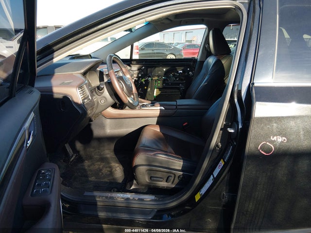 Продаж на аукціоні авто 2016 Lexus Rx 350, vin: 2T2BZMCA6GC048835, номер лоту: 44811426