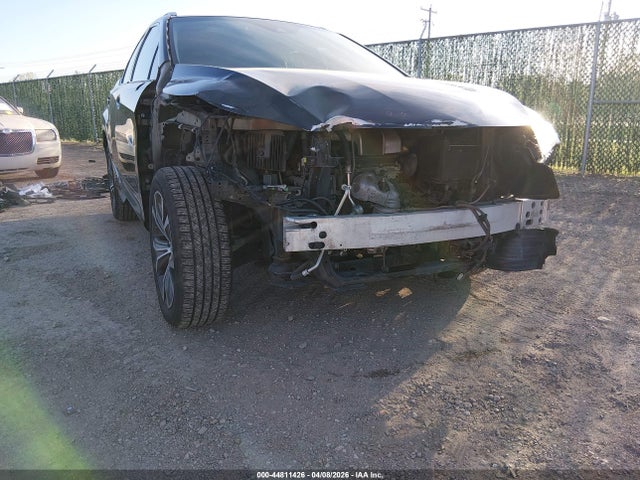 Продаж на аукціоні авто 2016 Lexus Rx 350, vin: 2T2BZMCA6GC048835, номер лоту: 44811426