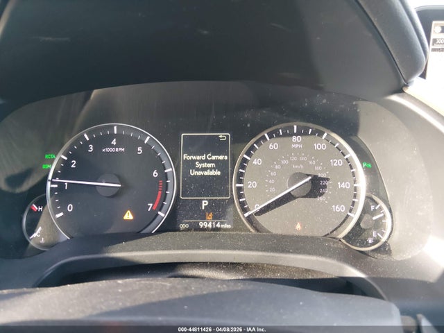 Продаж на аукціоні авто 2016 Lexus Rx 350, vin: 2T2BZMCA6GC048835, номер лоту: 44811426