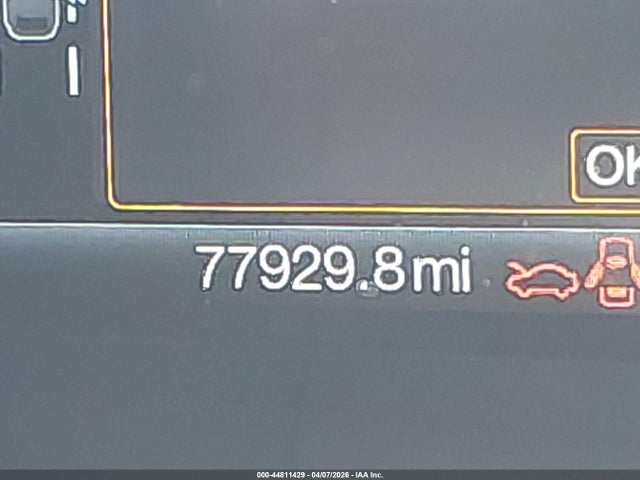 Продажа на аукционе авто 2019 Ford Fusion Hybrid Se, vin: 3FA6P0LU5KR201597, номер лота: 44811429