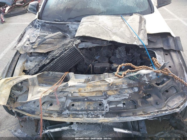 44811431 :رقم المزاد ، WBA3N7C55EK220600 vin ، 2014 Bmw 428i مزاد بيع