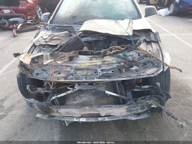 44811431 :رقم المزاد ، WBA3N7C55EK220600 vin ، 2014 Bmw 428i مزاد بيع