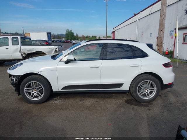 Porsche Macan 2017 WP1AA2A5XHLB04768 Image 15