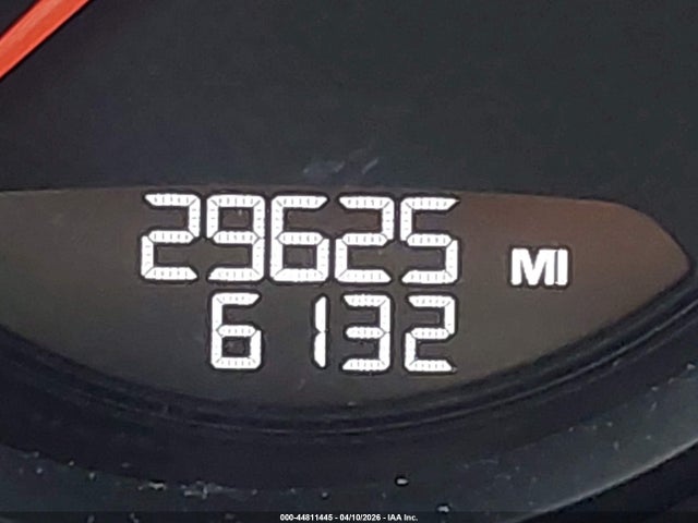 Porsche Macan 2017 WP1AA2A5XHLB04768 Image 16